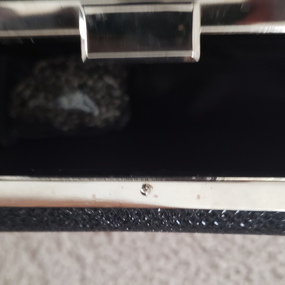 Small Purses - image 5